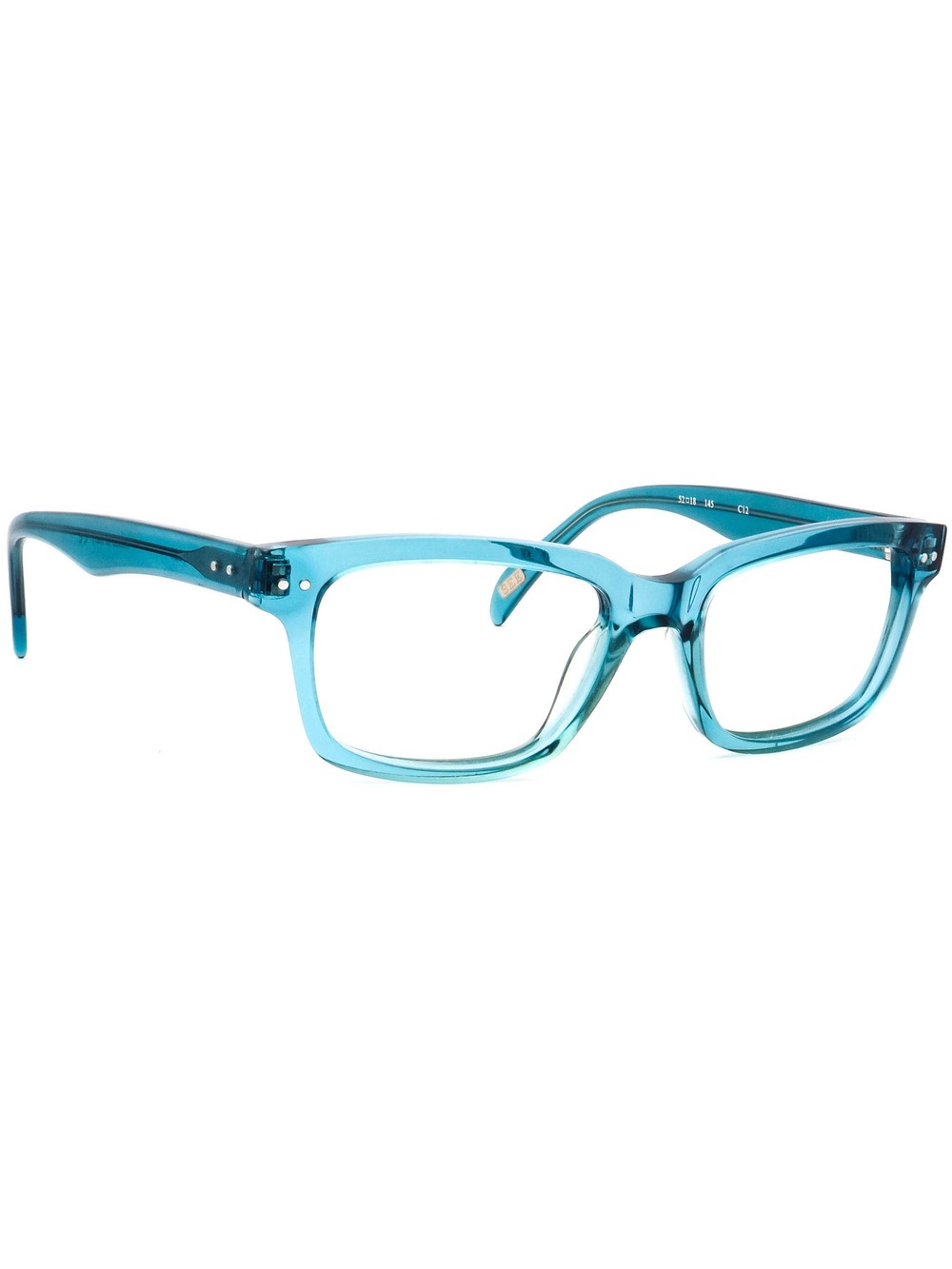 See Eyewear 7220 C12 Eyewear